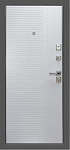 Дверь Цербер R-27 Только 96 DIS007137 фото